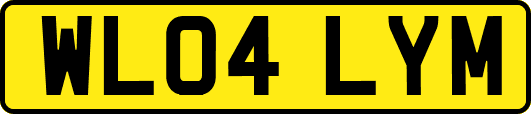 WL04LYM