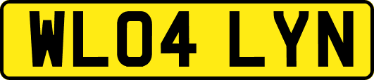 WL04LYN