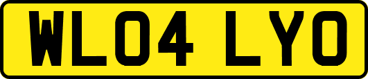 WL04LYO