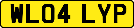 WL04LYP