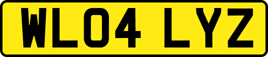 WL04LYZ