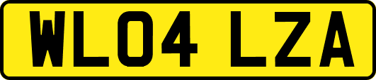 WL04LZA