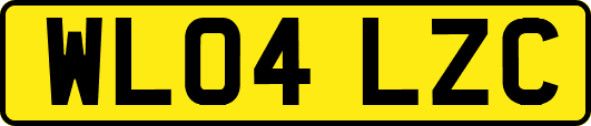 WL04LZC