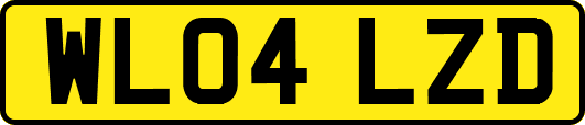 WL04LZD