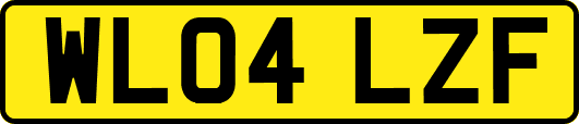 WL04LZF