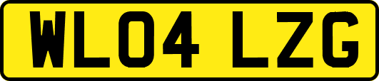 WL04LZG