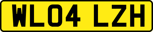 WL04LZH