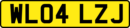 WL04LZJ