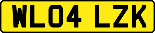WL04LZK