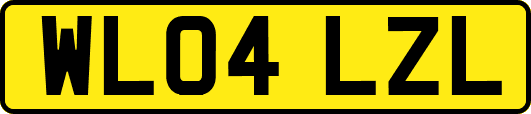 WL04LZL