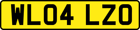 WL04LZO