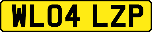 WL04LZP