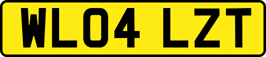 WL04LZT