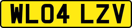 WL04LZV