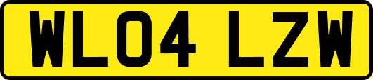WL04LZW
