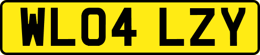 WL04LZY