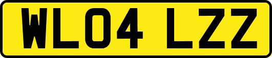 WL04LZZ