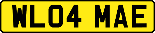 WL04MAE
