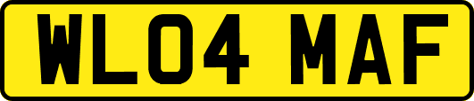 WL04MAF