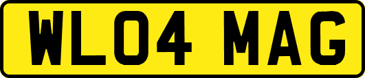 WL04MAG