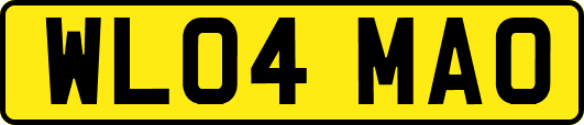 WL04MAO