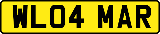 WL04MAR