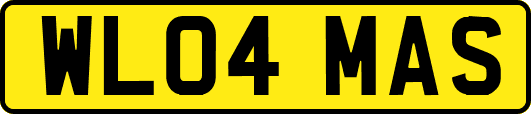 WL04MAS