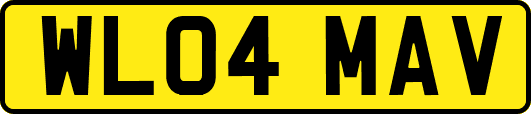 WL04MAV