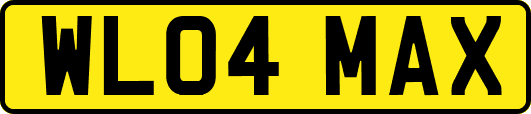 WL04MAX