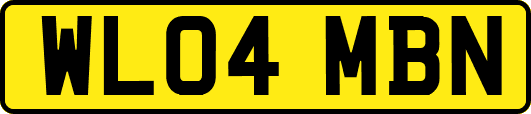 WL04MBN