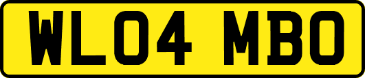 WL04MBO