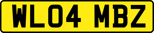 WL04MBZ