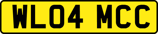 WL04MCC