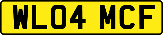 WL04MCF