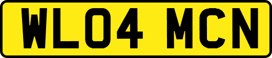 WL04MCN