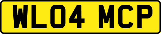 WL04MCP