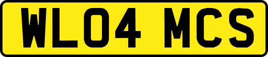 WL04MCS