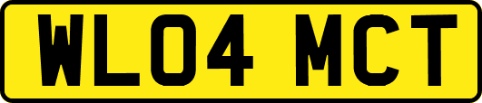 WL04MCT
