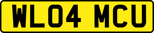 WL04MCU