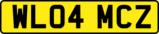 WL04MCZ