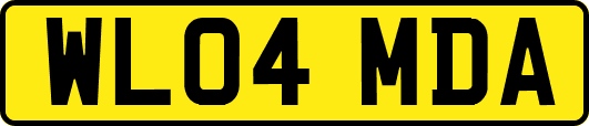 WL04MDA