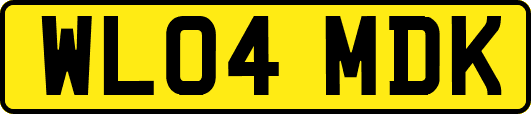 WL04MDK