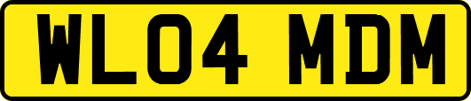 WL04MDM