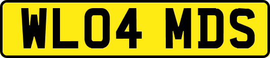 WL04MDS