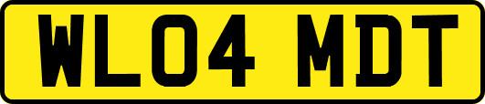 WL04MDT