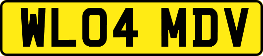 WL04MDV