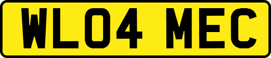 WL04MEC