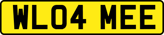 WL04MEE