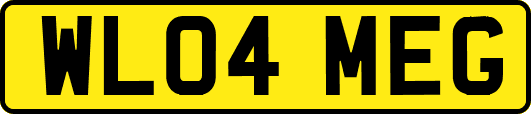 WL04MEG