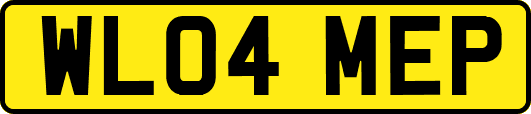WL04MEP